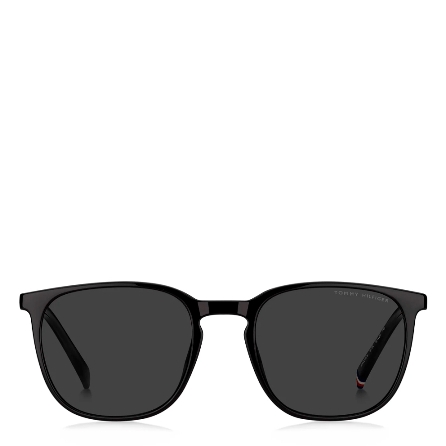 tommy-hilfiger-th-2266-s-sunglasses