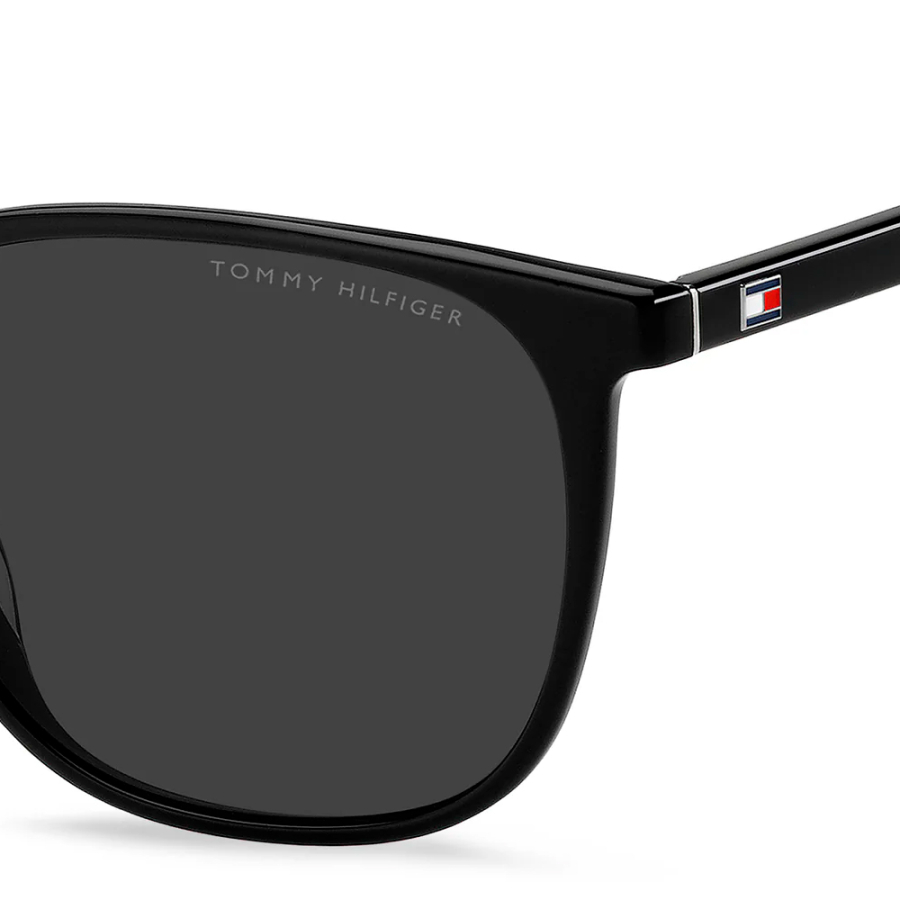 gafas-de-sol-tommy-hilfiger-th-2266-s