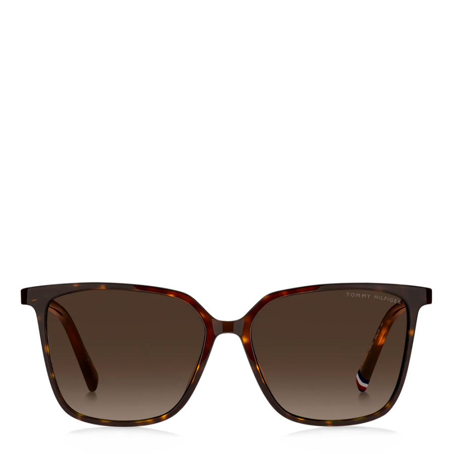 gafas-de-sol-tommy-hilfiger-th-2292-s