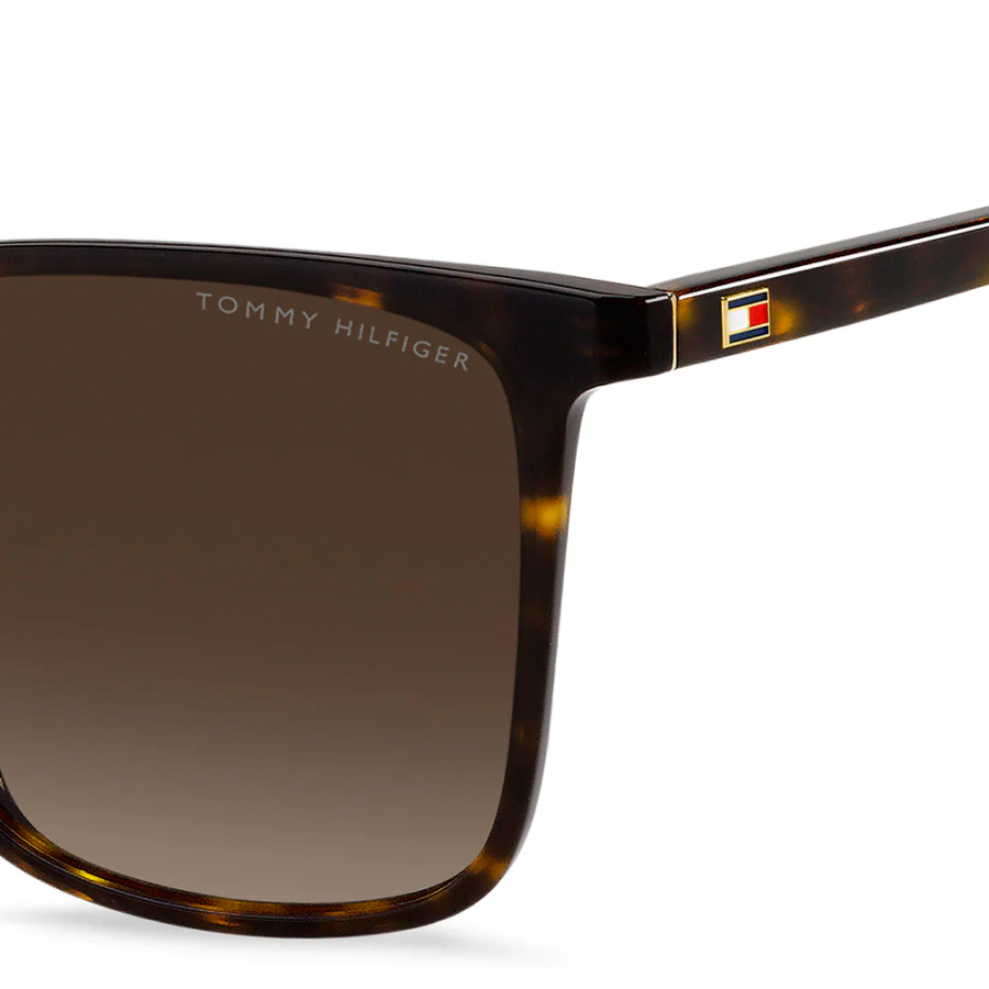 tommy-hilfiger-th-2292-s-sunglasses