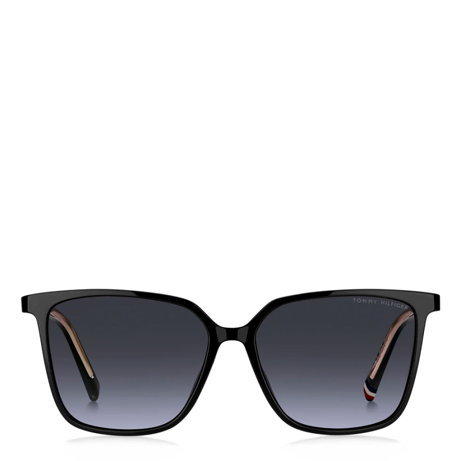 tommy-hilfiger-th-2292-s-sunglasses