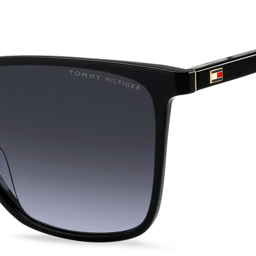 tommy-hilfiger-th-2292-s-sonnenbrille tommy-hilfiger-th-2292-s-sonnenbrille