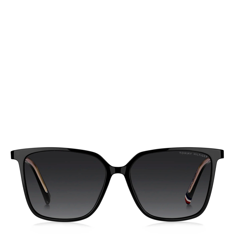 lunettes-de-soleil-tommy-hilfiger-th-2292-s