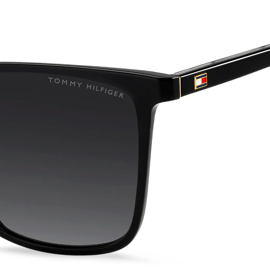 tommy-hilfiger-th-2292-s-sonnenbrille
