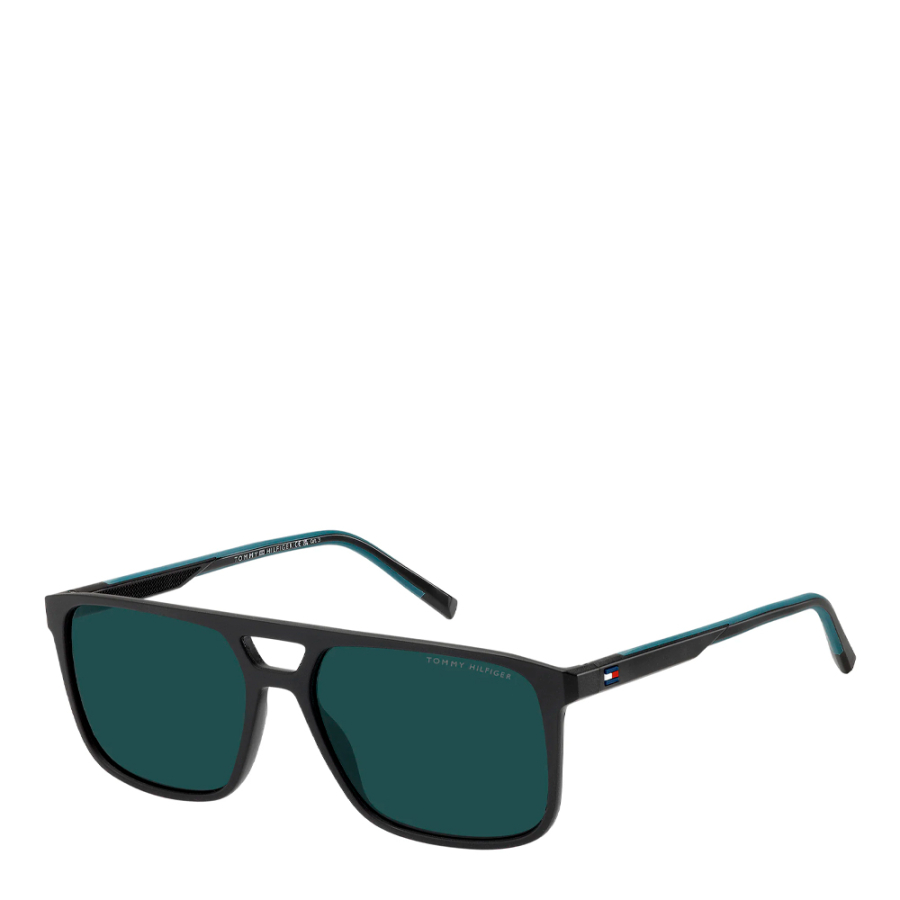 tommy-hilfiger-th-2280-s-sunglasses