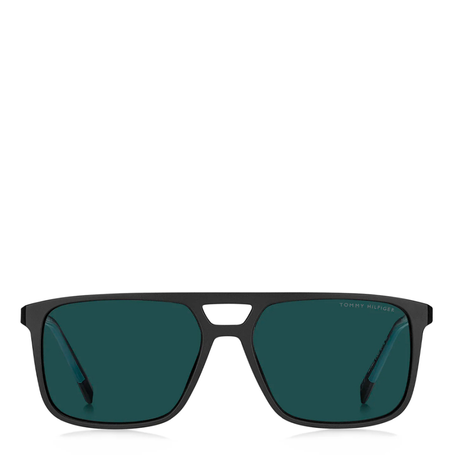 oculos-de-sol-tommy-hilfiger-th-2280-s oculos-de-sol-tommy-hilfiger-th-2280-s