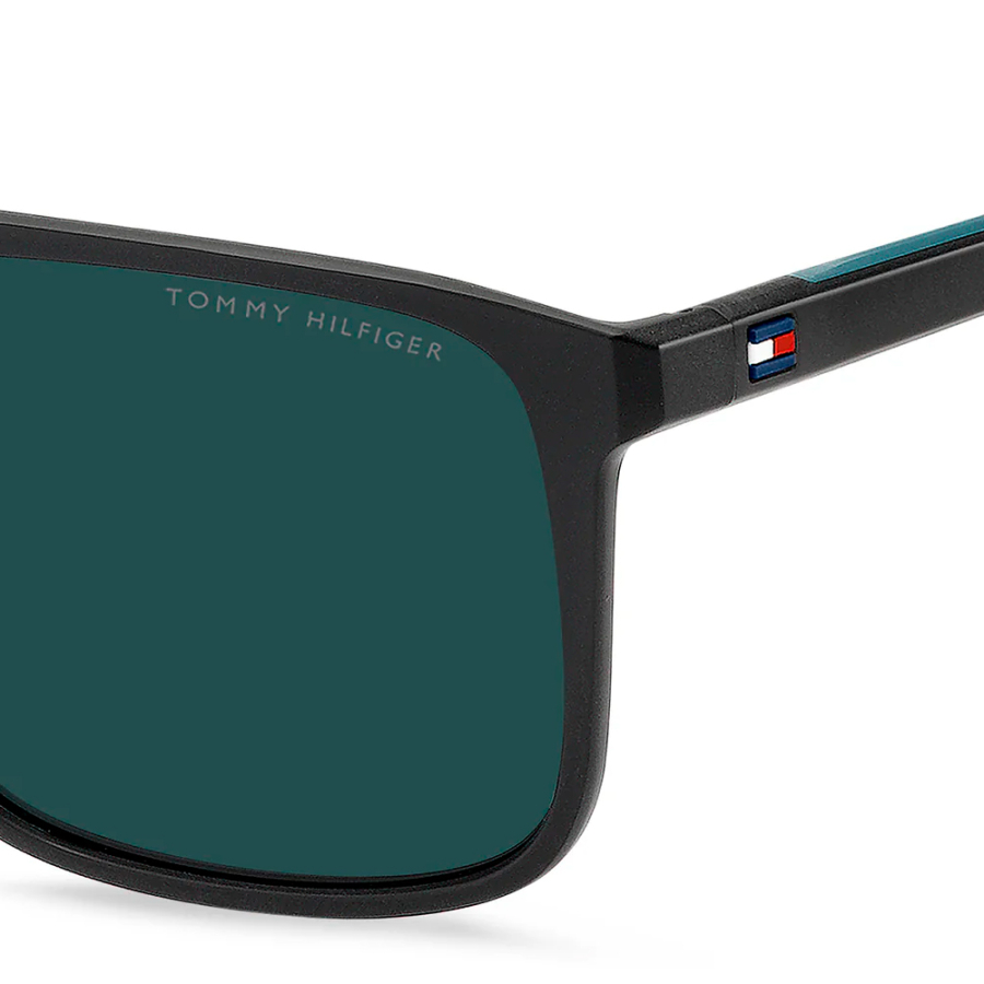 occhiali-da-sole-tommy-hilfiger-th-2280-s