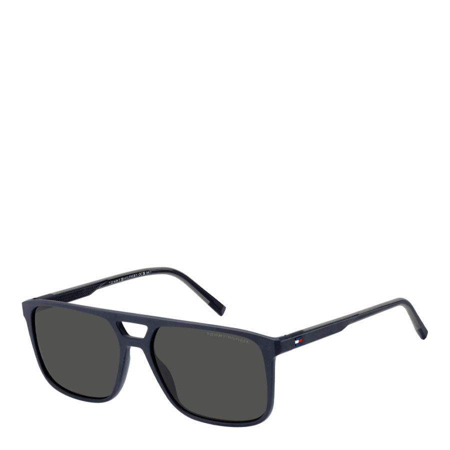 gafas-de-sol-tommy-hilfiger-th-2280-s
