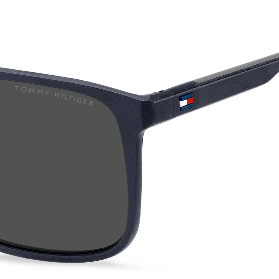 gafas-de-sol-tommy-hilfiger-th-2280-s