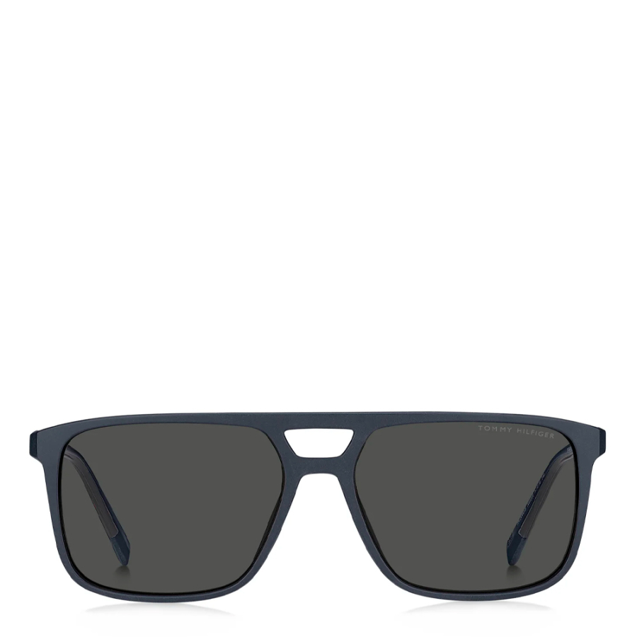 gafas-de-sol-tommy-hilfiger-th-2280-s