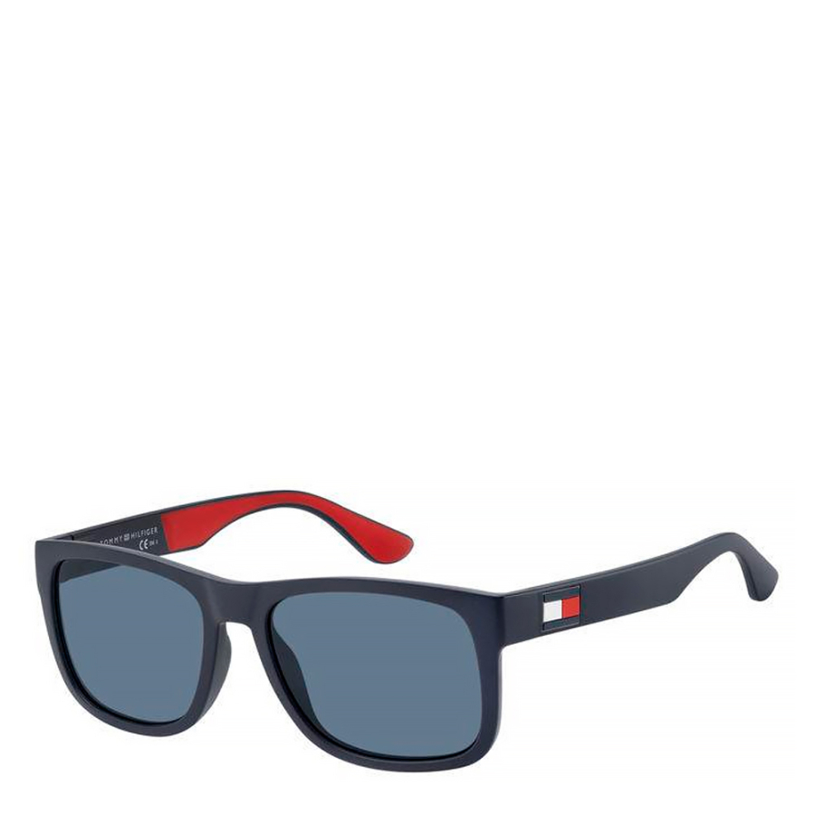 tommy-hilfiger-th-1556-s-sonnenbrille tommy-hilfiger-th-1556-s-sonnenbrille