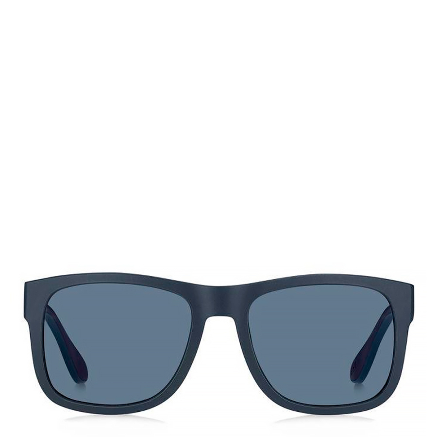 occhiali-da-sole-tommy-hilfiger-th-1556-s