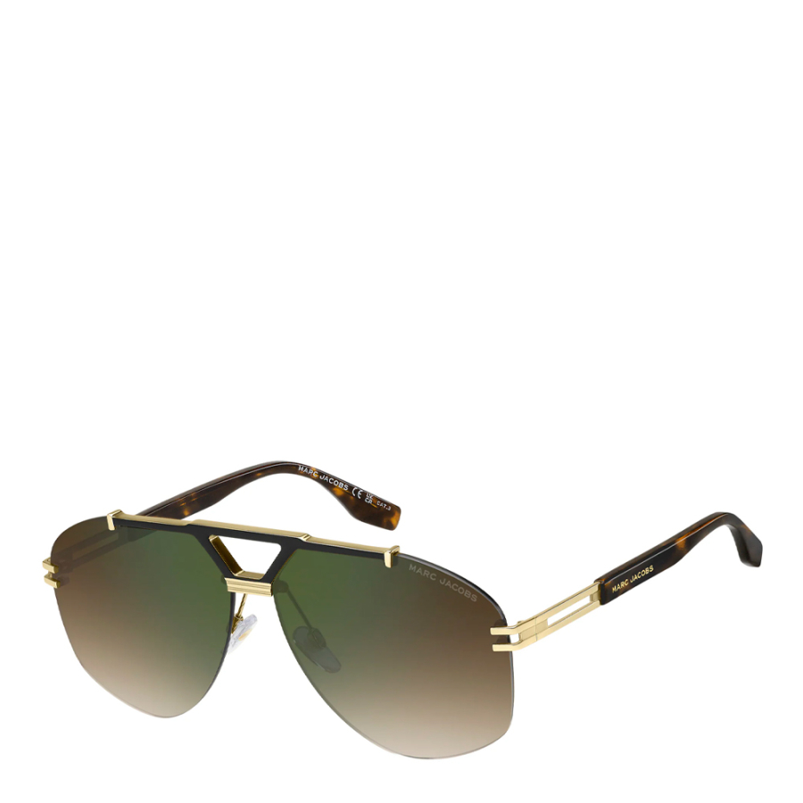 oculos-de-sol-marc-jacobs-marc-873-s-rhl-cs oculos-de-sol-marc-jacobs-marc-873-s-rhl-cs