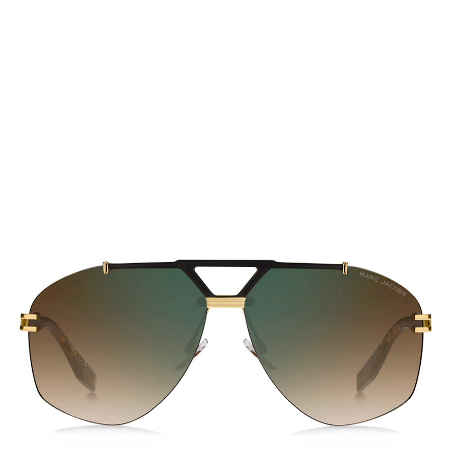 marc-jacobs-marc-873-s-rhl-cs-sunglasses marc-jacobs-marc-873-s-rhl-cs-sunglasses
