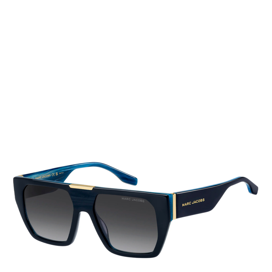 lunettes-de-soleil-marc-jacobs-marc-877-s-pjp-9o
