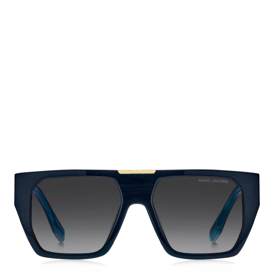 oculos-de-sol-marc-jacobs-marc-877-s-pjp-9o oculos-de-sol-marc-jacobs-marc-877-s-pjp-9o