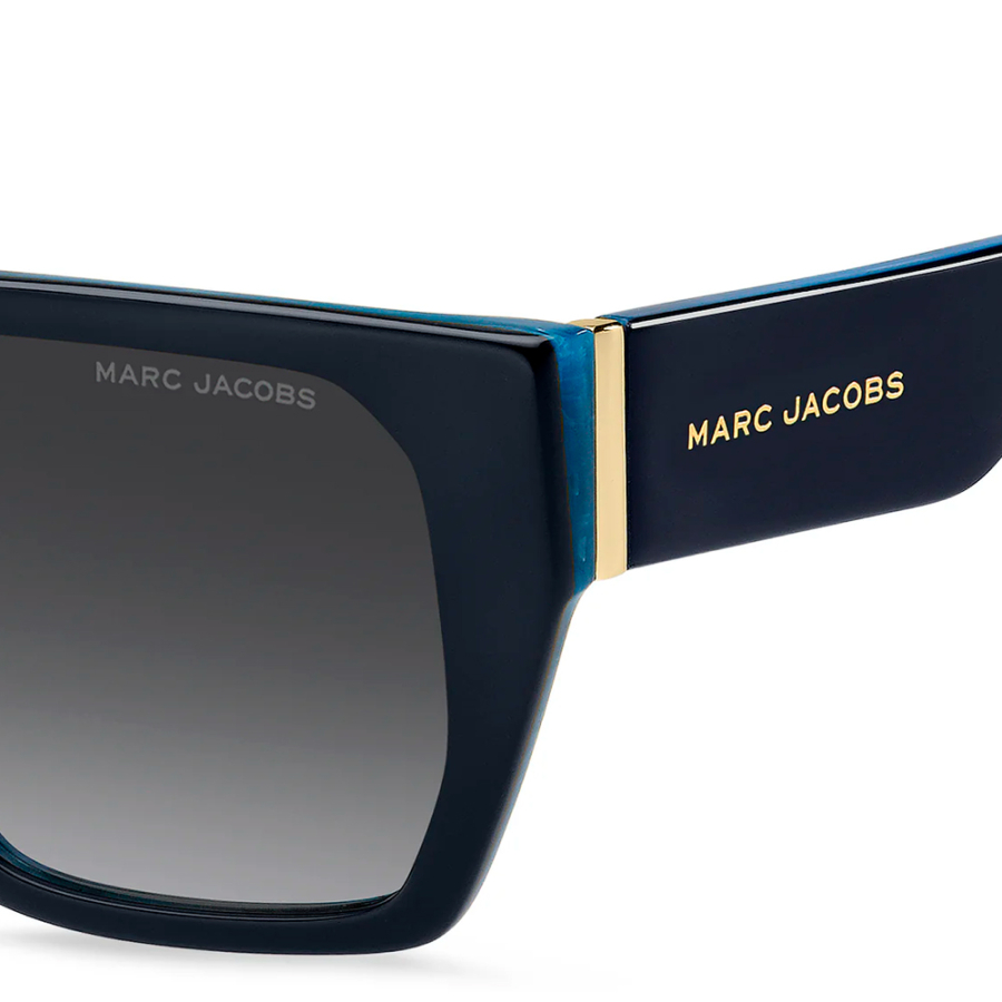 lunettes-de-soleil-marc-jacobs-marc-877-s-pjp-9o