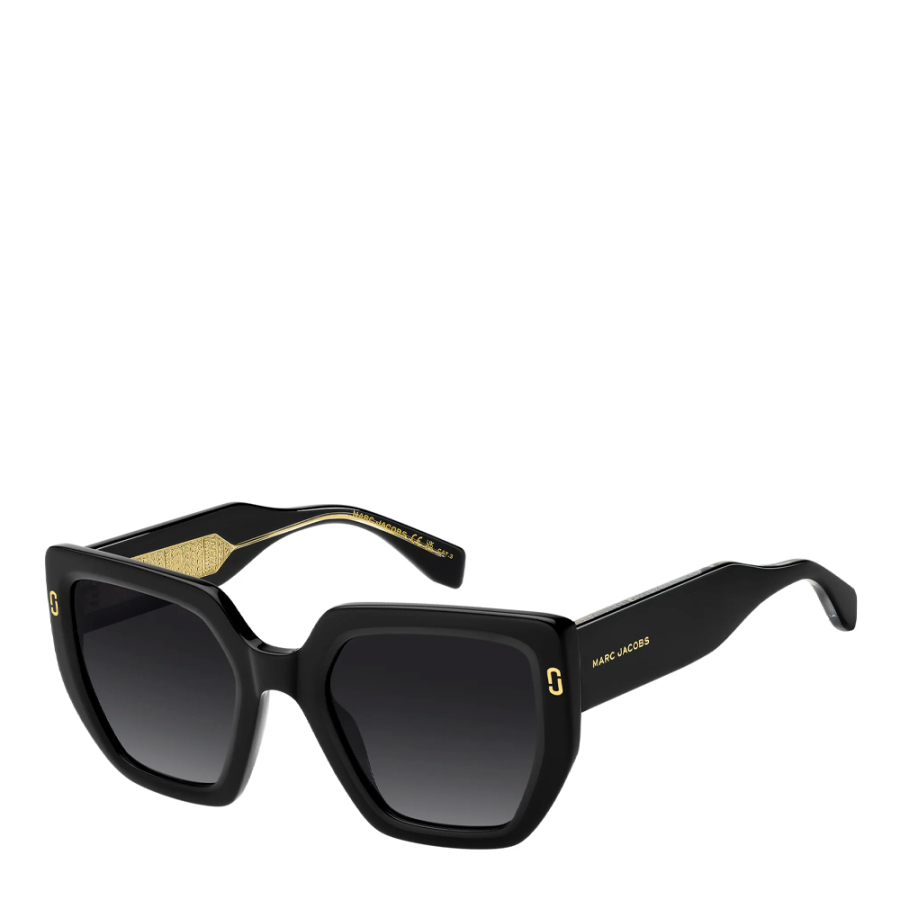marc-jacobs-mj-1126-s-807-9o-sonnenbrille marc-jacobs-mj-1126-s-807-9o-sonnenbrille
