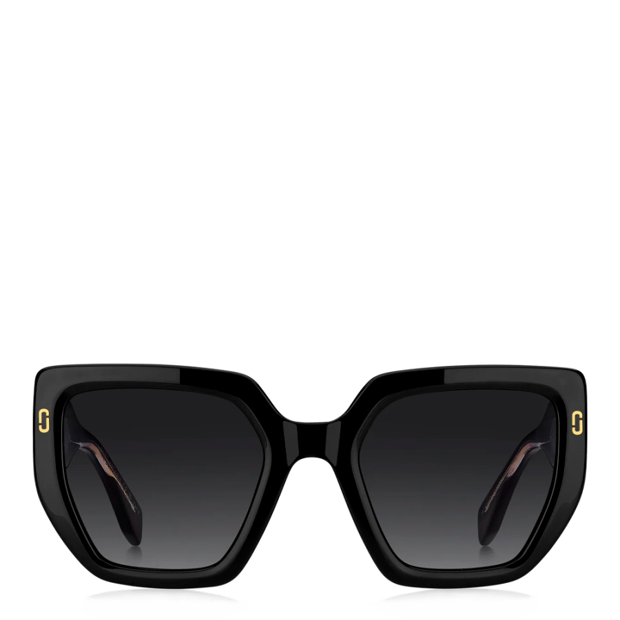 gafas-de-sol-marc-jacobs-mj-1126-s-807-9o