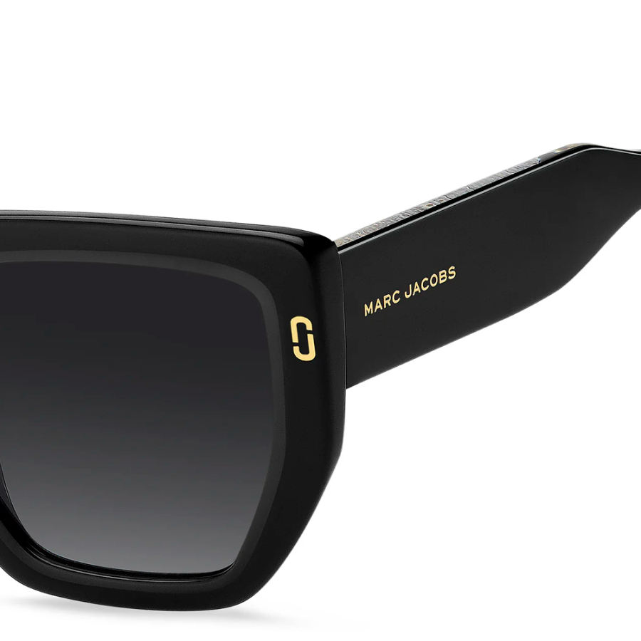 marc-jacobs-mj-1126-s-807-9o-sunglasses