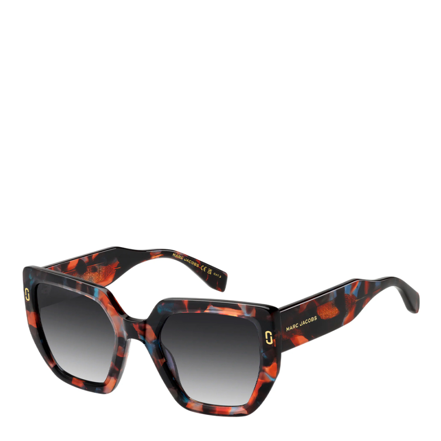 oculos-de-sol-marc-jacobs-mj-1126-s-807-9o oculos-de-sol-marc-jacobs-mj-1126-s-807-9o