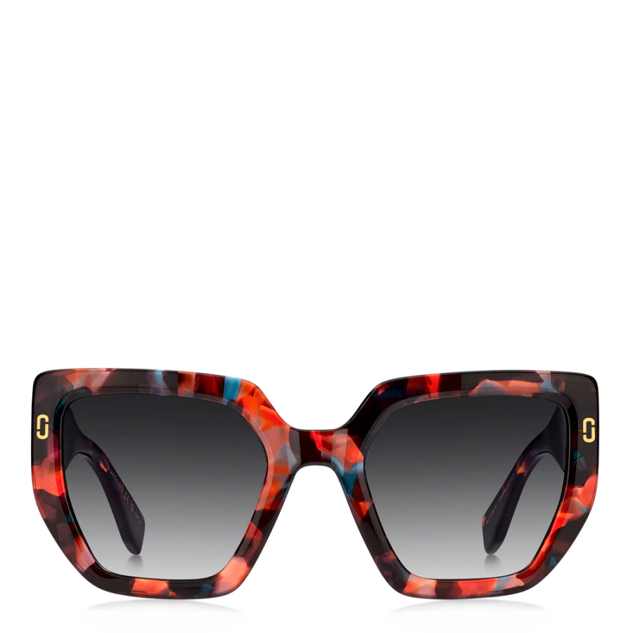 marc-jacobs-mj-1126-s-807-9o-sunglasses