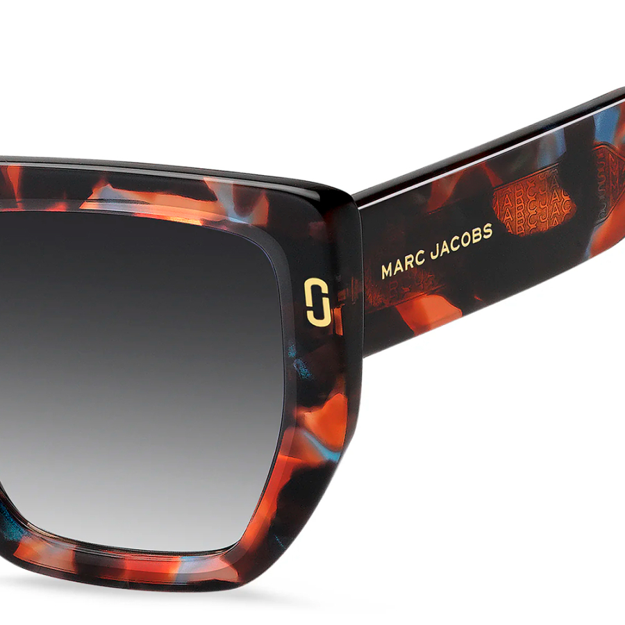 lunettes-de-soleil-marc-jacobs-mj-1126-s-807-9o lunettes-de-soleil-marc-jacobs-mj-1126-s-807-9o