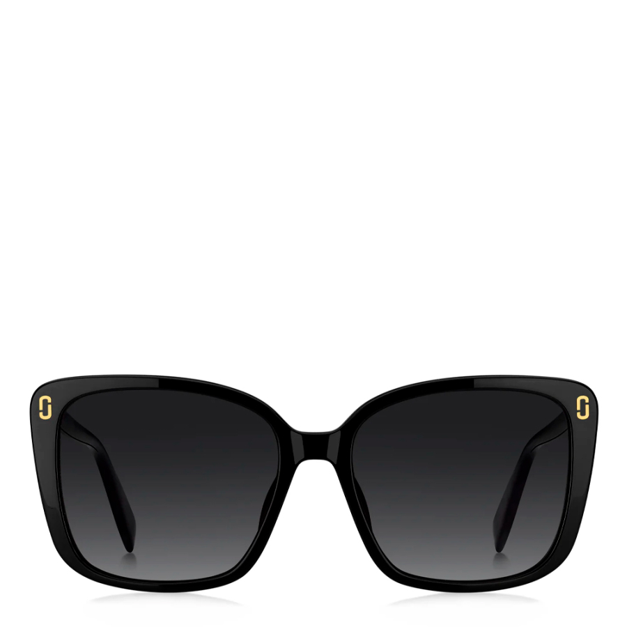 occhiali-da-sole-marc-jacobs-mj-1127-g-s