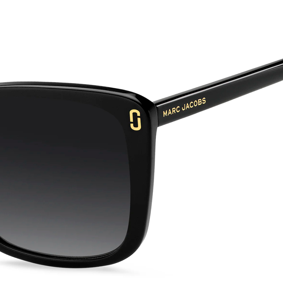 marc-jacobs-mj-1127-g-s-sonnenbrille marc-jacobs-mj-1127-g-s-sonnenbrille