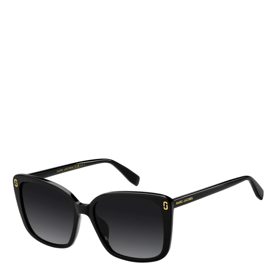 marc-jacobs-mj-1127-g-s-sonnenbrille marc-jacobs-mj-1127-g-s-sonnenbrille