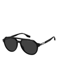 807-BLACK/GREY