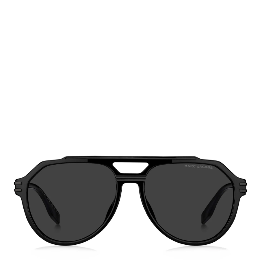 occhiali-da-sole-marc-jacobs-marc-876-s