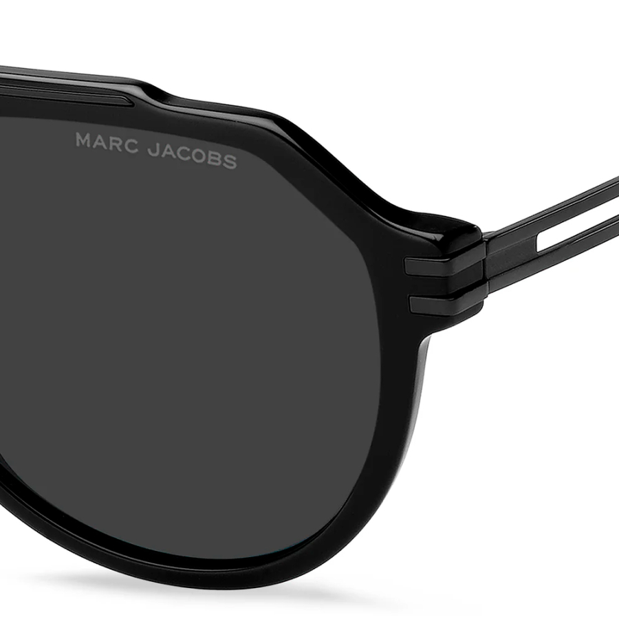 gafas-de-sol-marc-jacobs-marc-876-s gafas-de-sol-marc-jacobs-marc-876-s