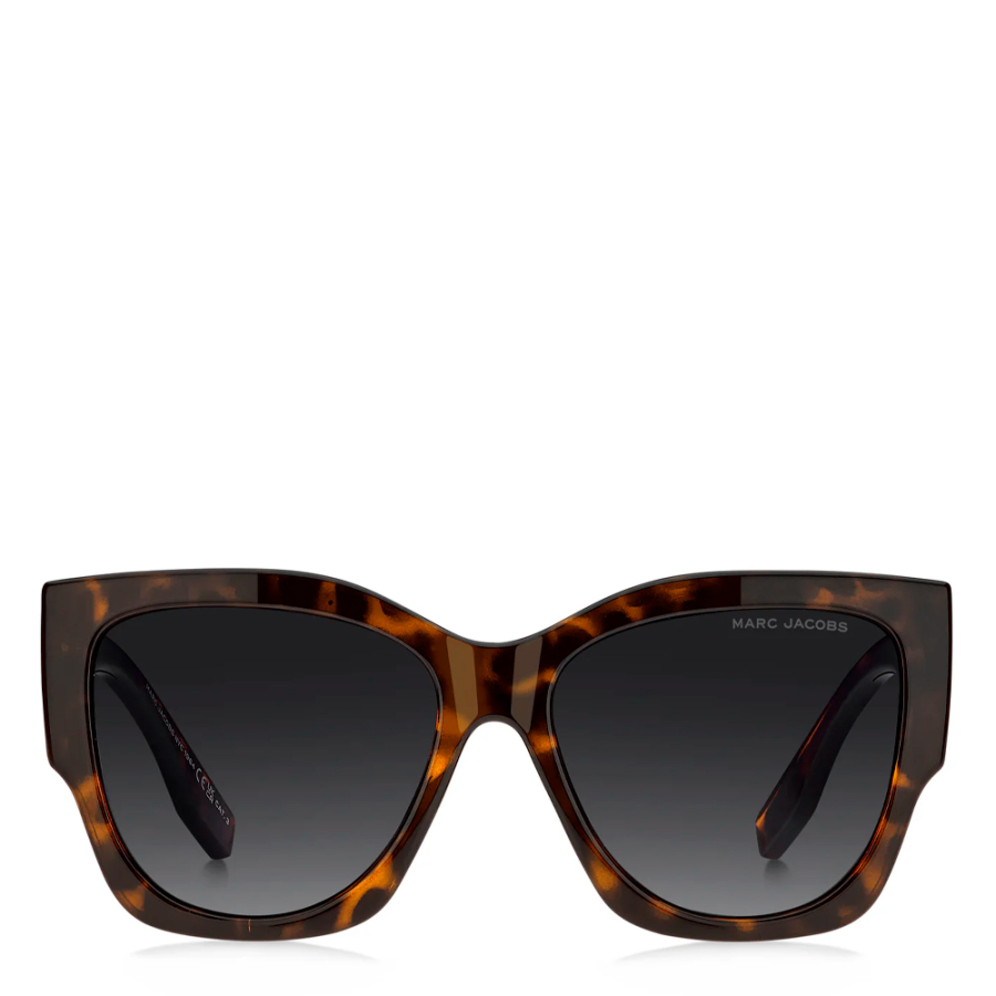 marc-jacobs-859-s-sunglasses