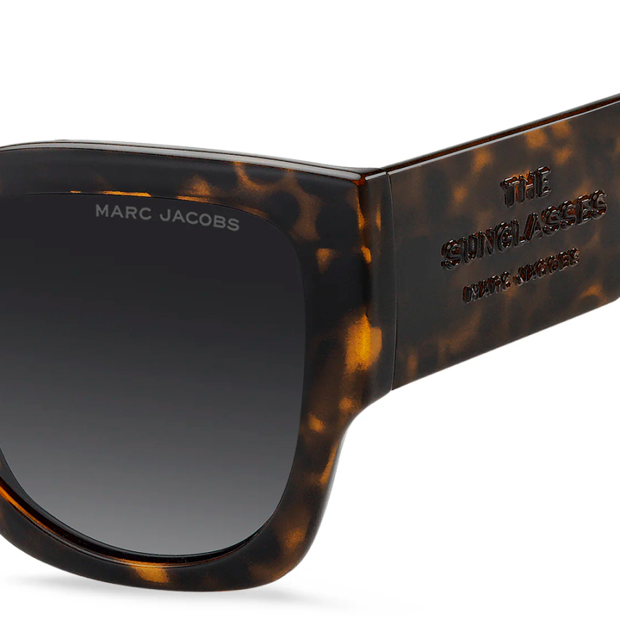 gafas-de-sol-marc-jacobs-859-s