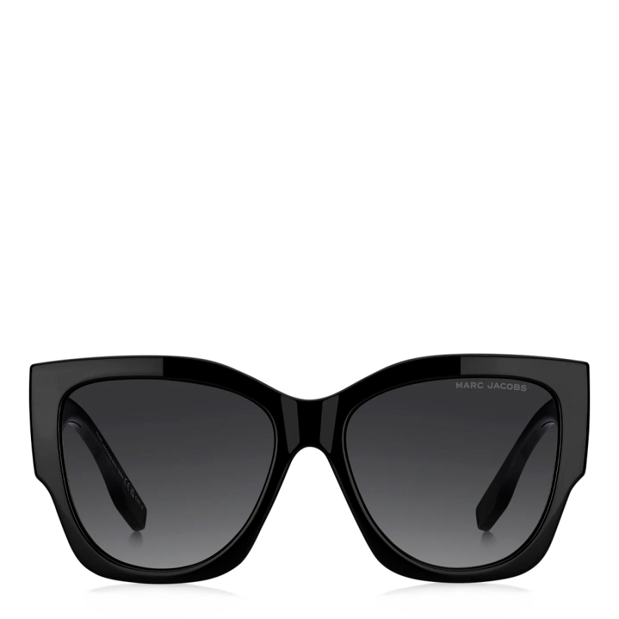 occhiali-da-sole-marc-jacobs-859-s
