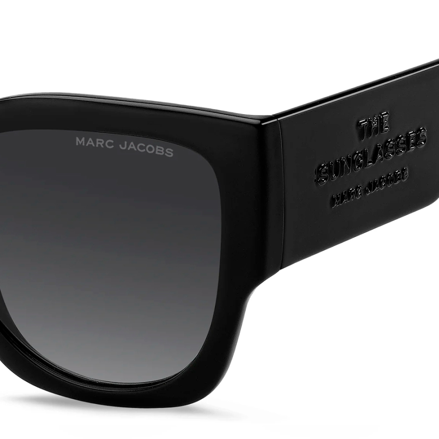 marc-jacobs-859-s-sonnenbrille marc-jacobs-859-s-sonnenbrille