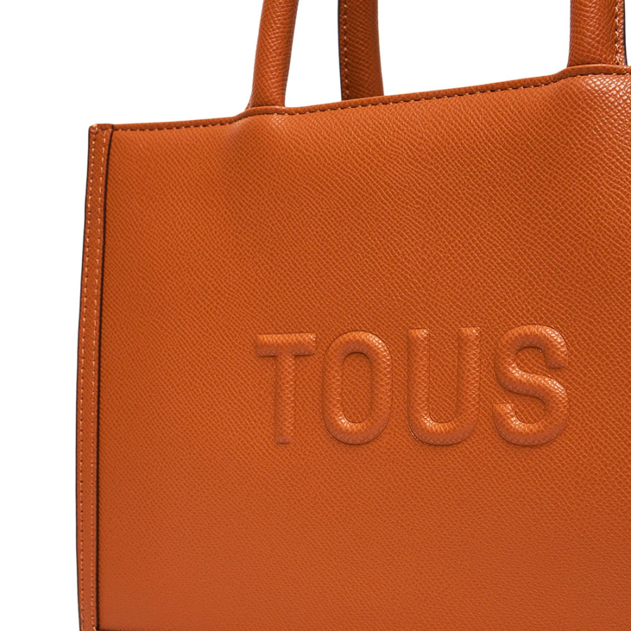 m-amaya-brenda-shopper-bag m-amaya-brenda-shopper-bag
