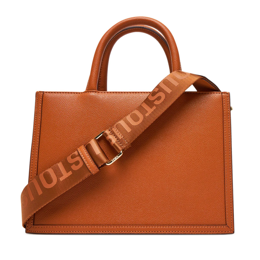 m-amaya-brenda-shopper-bag m-amaya-brenda-shopper-bag