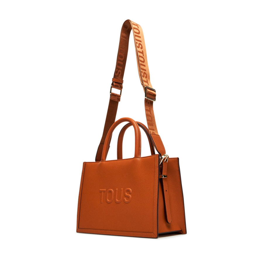 m-amaya-brenda-shopper-bag m-amaya-brenda-shopper-bag