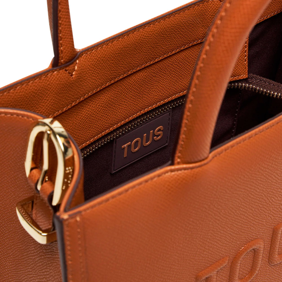 m-amaya-brenda-shopper-tasche m-amaya-brenda-shopper-tasche