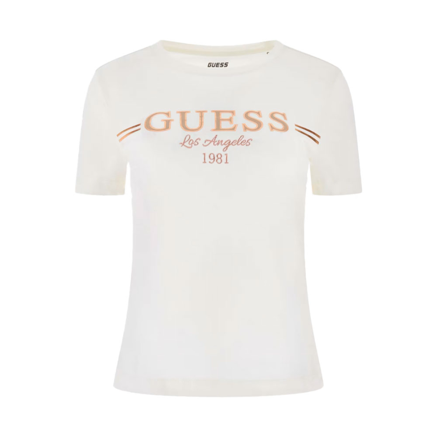 t-shirt-a-logo-paillete