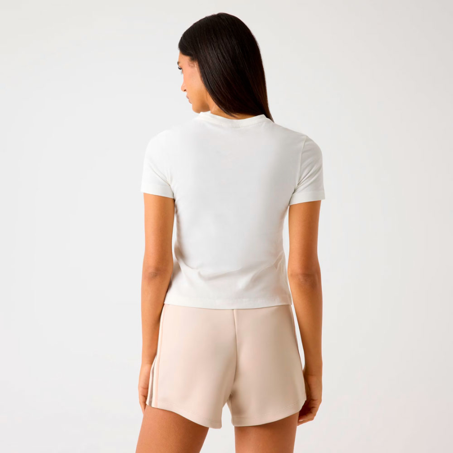 t-shirt-mit-glitzer-logo t-shirt-mit-glitzer-logo