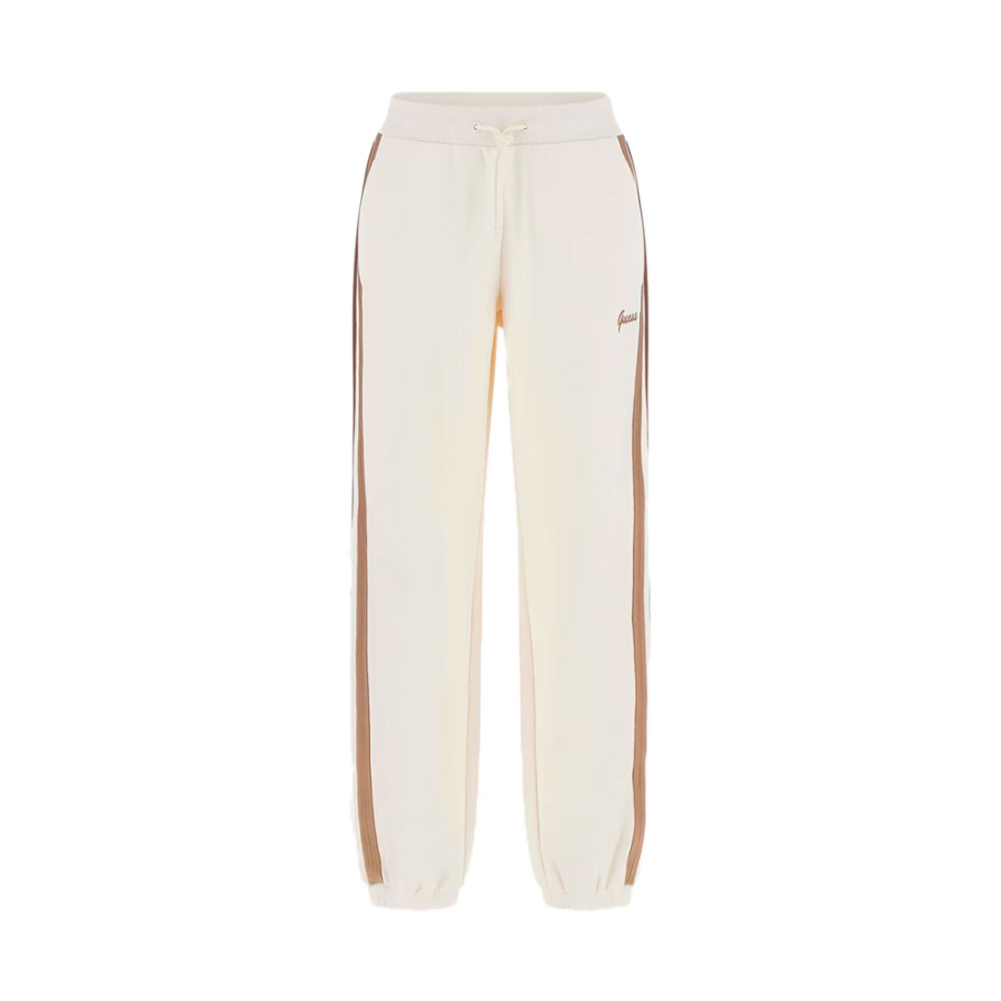 regular-fit-joggers-with-logo regular-fit-joggers-with-logo