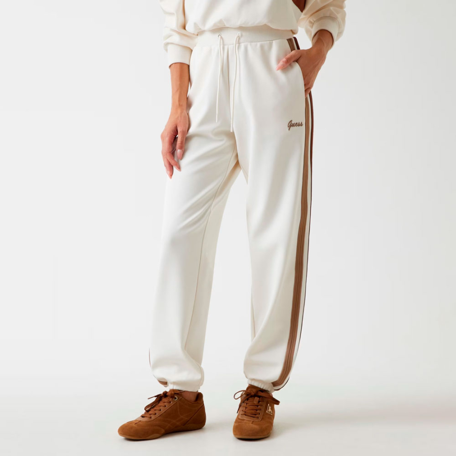 pantaloni-da-jogging-regular-fit-con-logo