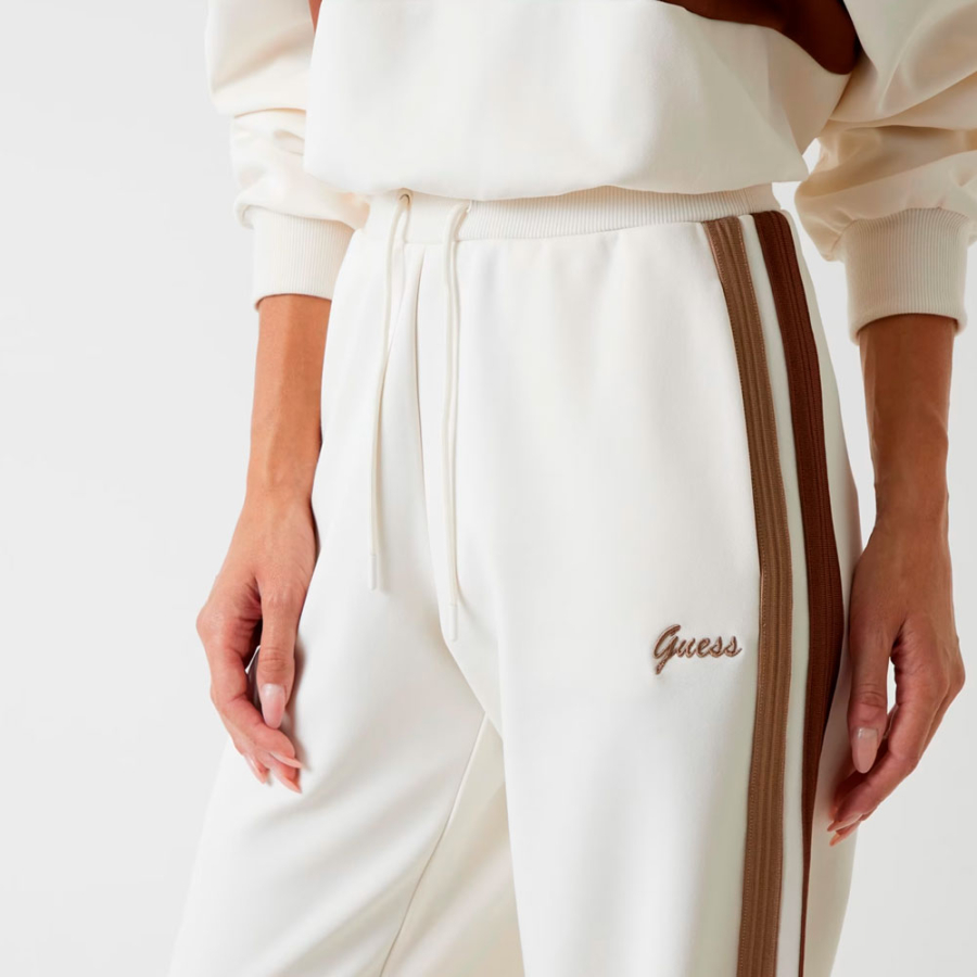 pantalones-joggers-de-corte-regular-con-logotipo