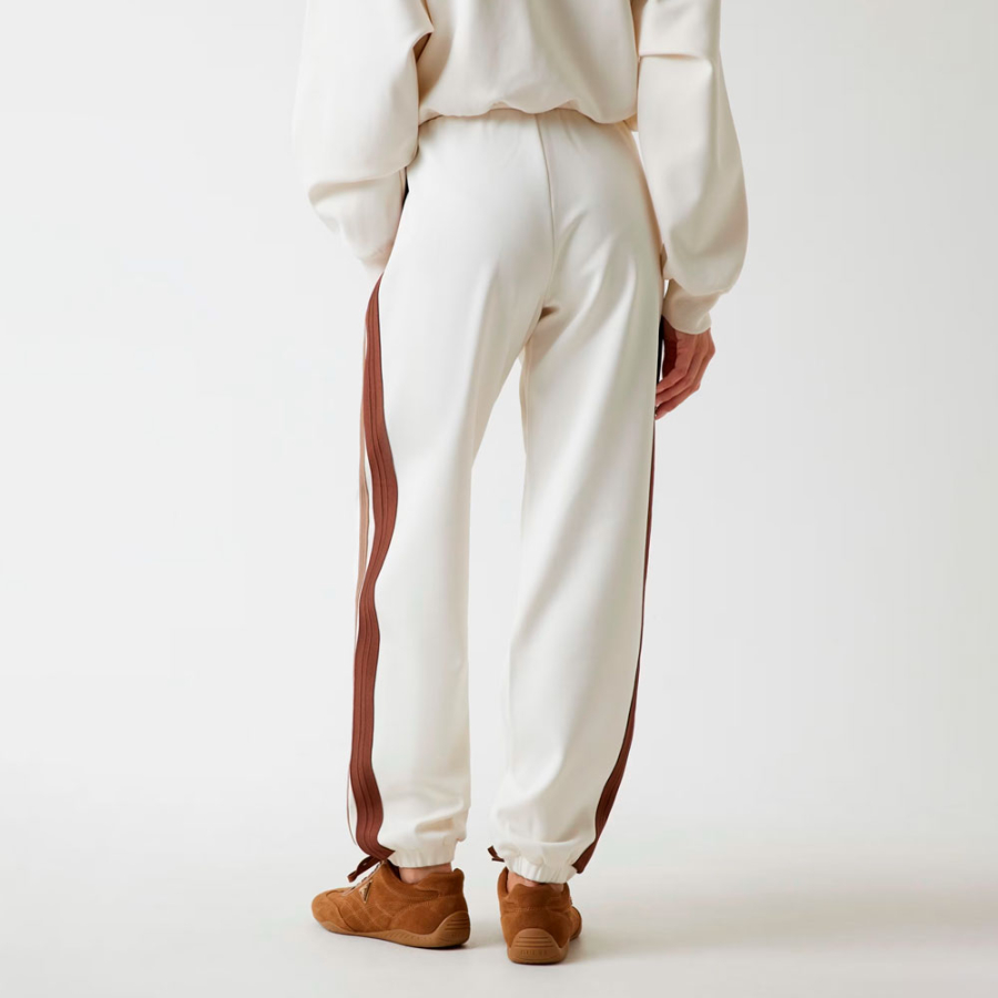 jogginghose-im-regular-fit-mit-logo jogginghose-im-regular-fit-mit-logo