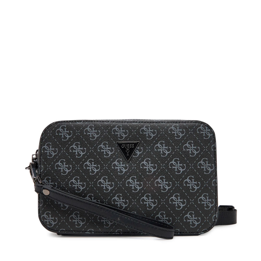 beauty-case-milano