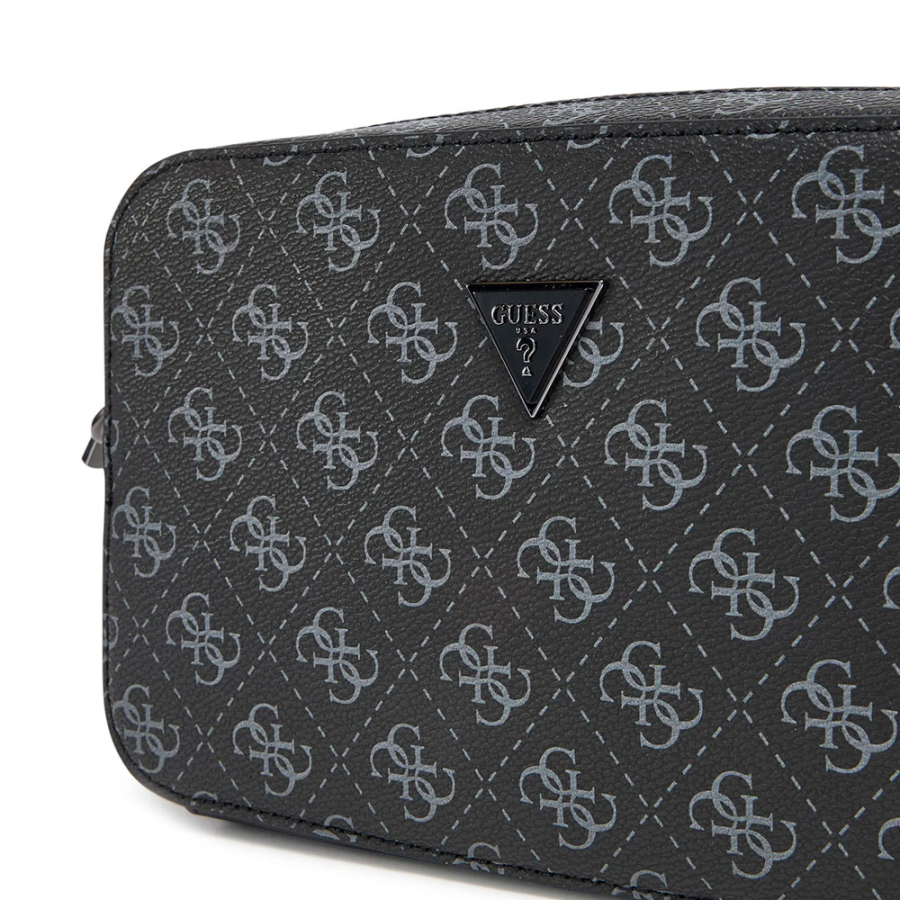 beauty-case-milano