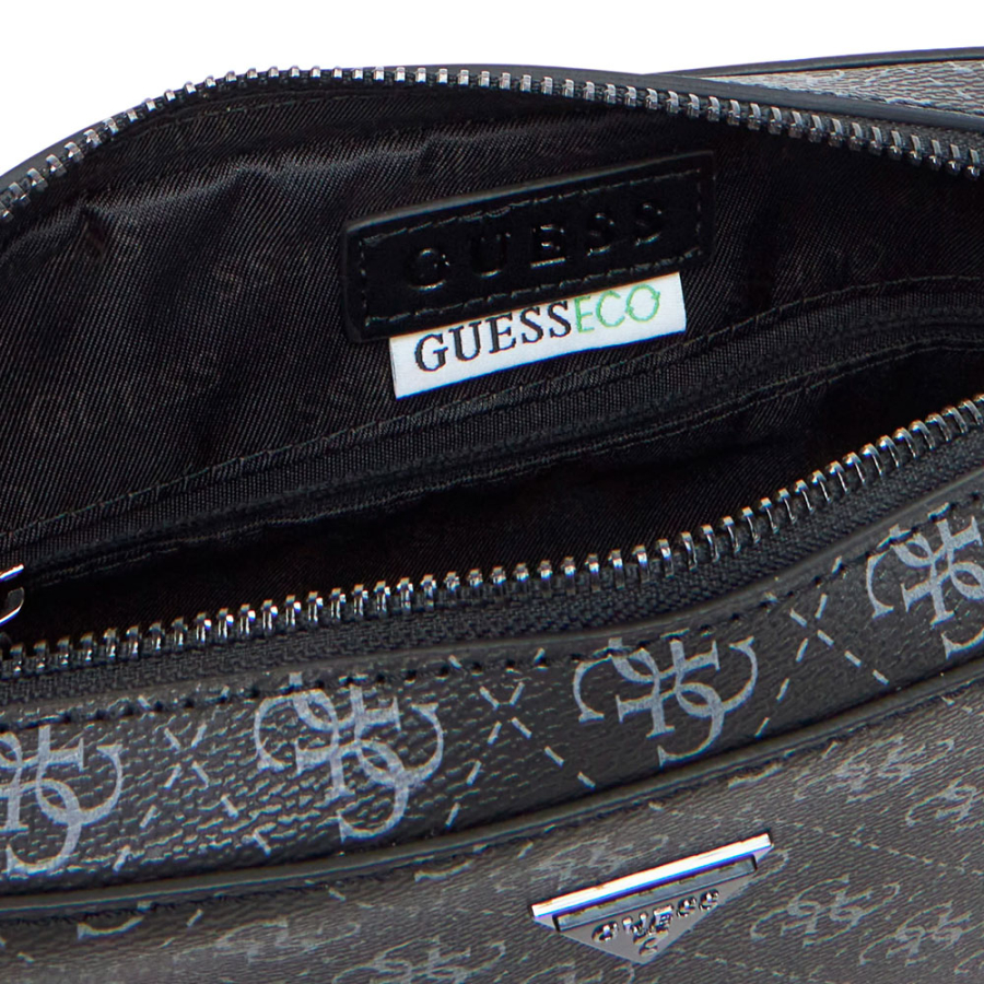 milano-beauty-case milano-beauty-case